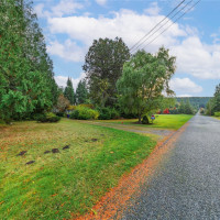 6058 S Campbell Lake Road, Anacortes, WA 98221