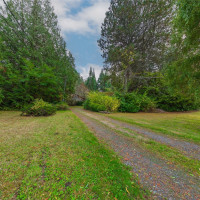 6058 S Campbell Lake Road, Anacortes, WA 98221
