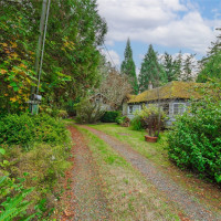 6058 S Campbell Lake Road, Anacortes, WA 98221