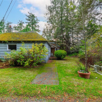 6058 S Campbell Lake Road, Anacortes, WA 98221