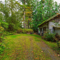 6058 S Campbell Lake Road, Anacortes, WA 98221