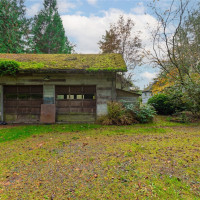 6058 S Campbell Lake Road, Anacortes, WA 98221