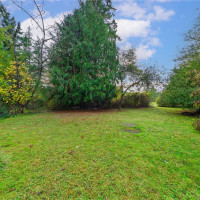 6058 S Campbell Lake Road, Anacortes, WA 98221