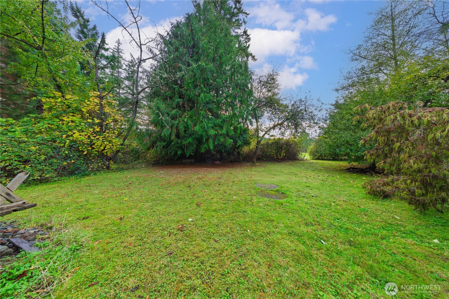 6058 S Campbell Lake Road, Anacortes, WA 98221