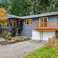 17429 17th Avenue W, Lynnwood, WA 98037