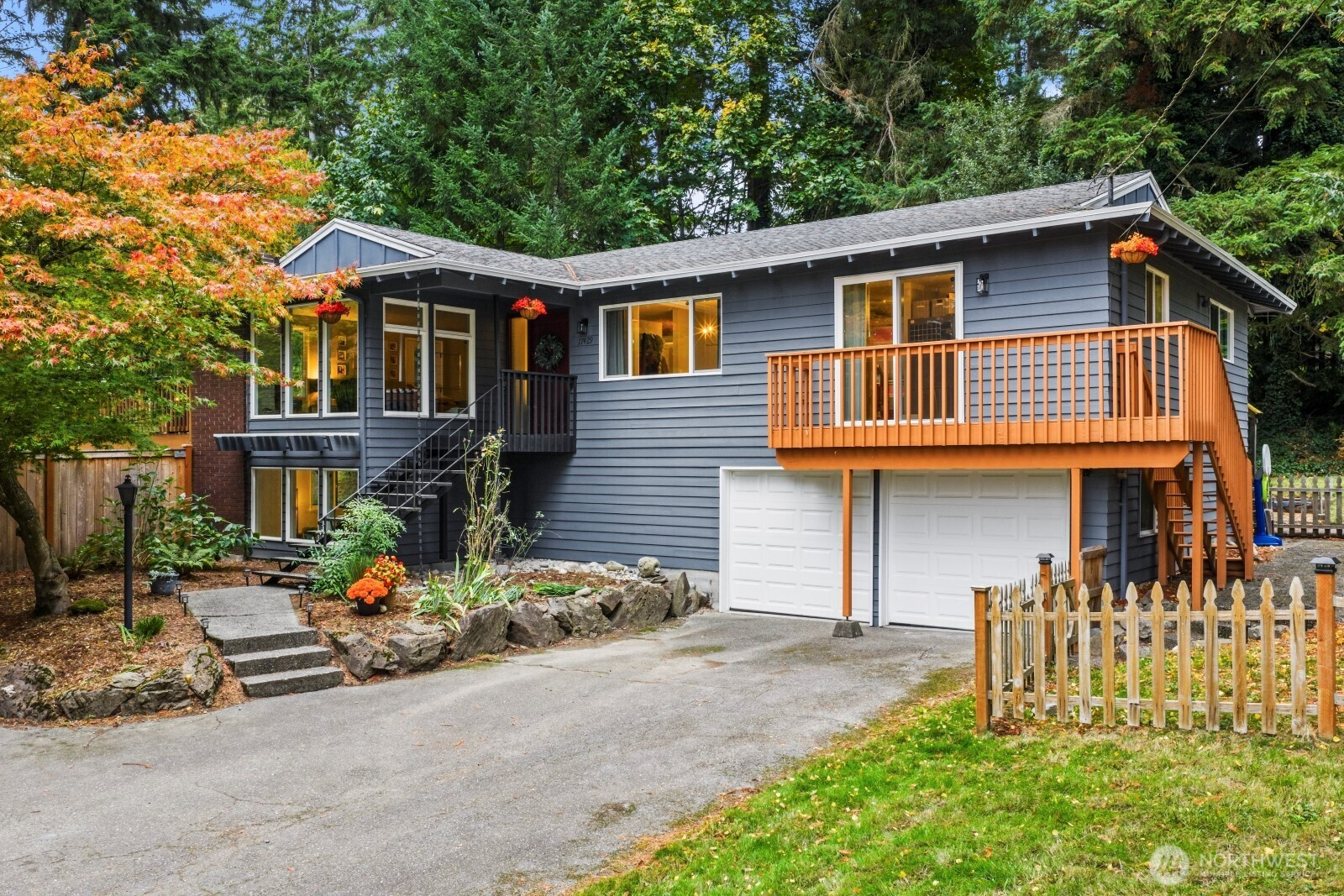 17429 17th Avenue W, Lynnwood, WA 98037