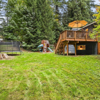 17429 17th Avenue W, Lynnwood, WA 98037
