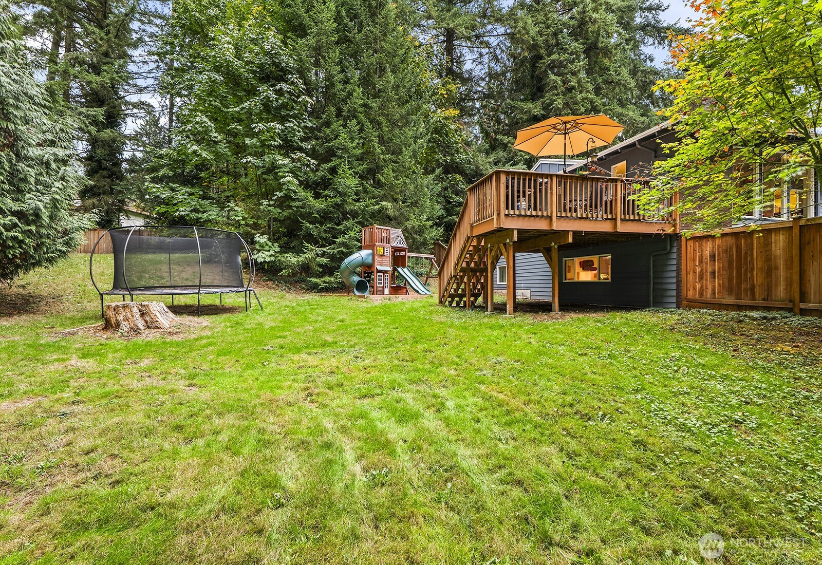 17429 17th Avenue W, Lynnwood, WA 98037