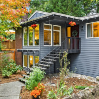 17429 17th Avenue W, Lynnwood, WA 98037