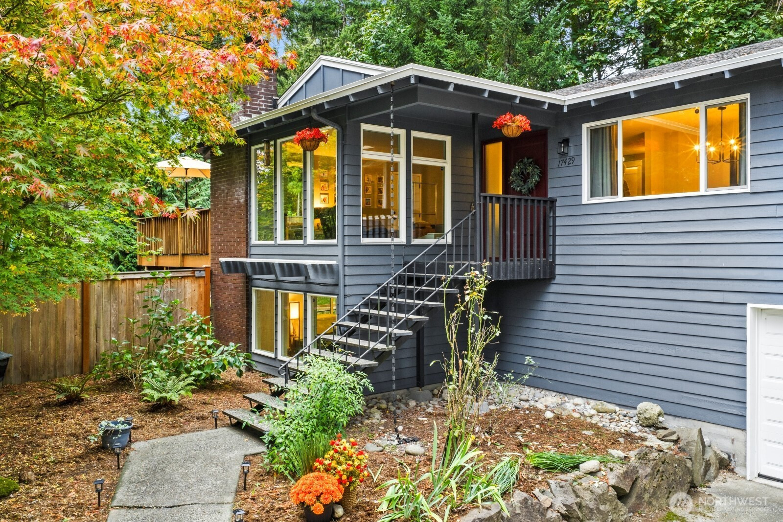 17429 17th Avenue W, Lynnwood, WA 98037