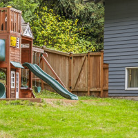 17429 17th Avenue W, Lynnwood, WA 98037