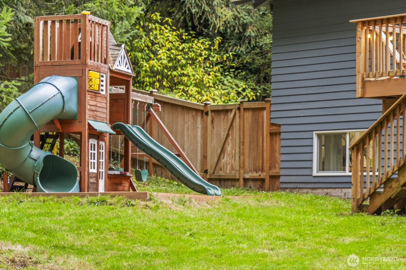 17429 17th Avenue W, Lynnwood, WA 98037