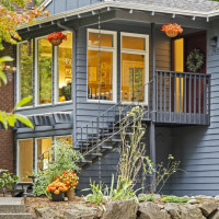 17429 17th Avenue W, Lynnwood, WA 98037