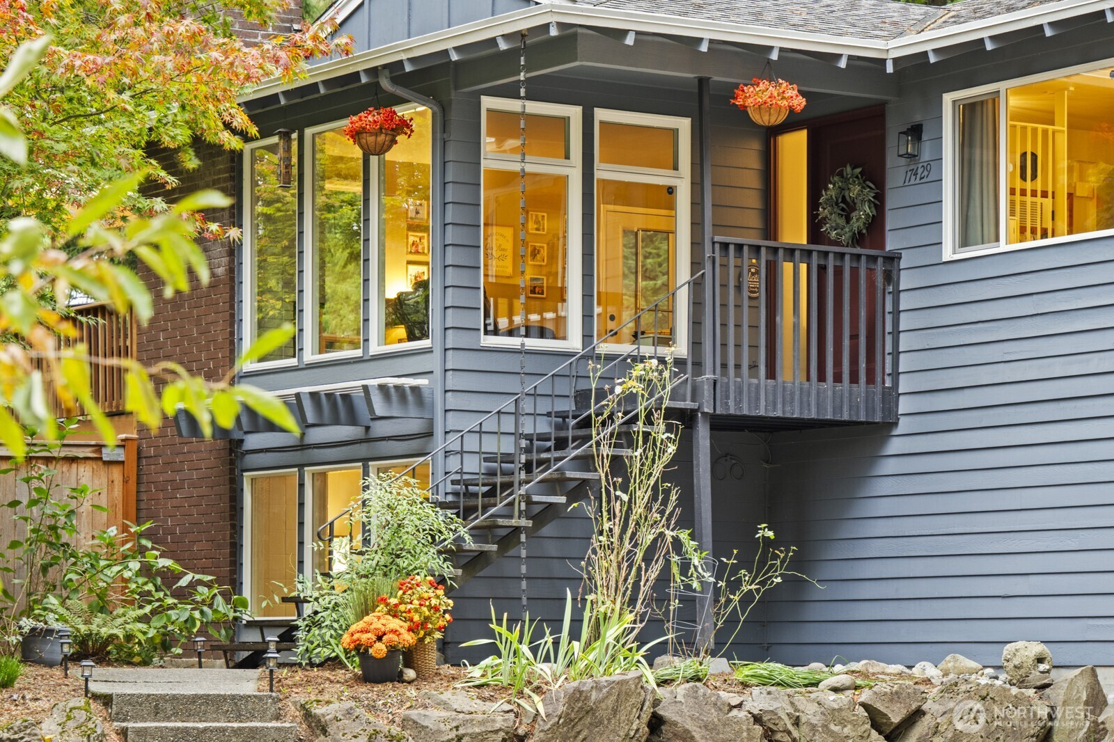 17429 17th Avenue W, Lynnwood, WA 98037