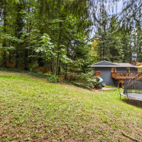 17429 17th Avenue W, Lynnwood, WA 98037