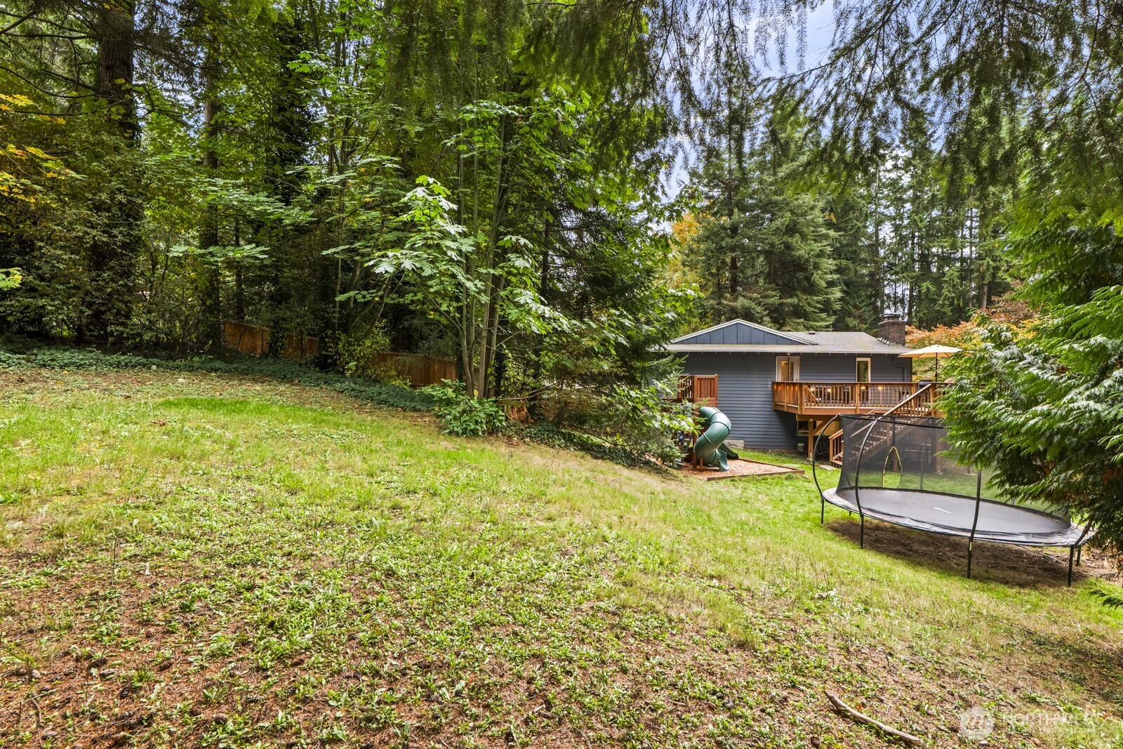 17429 17th Avenue W, Lynnwood, WA 98037