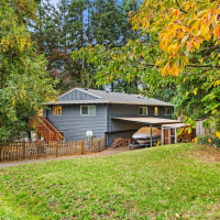 17429 17th Avenue W, Lynnwood, WA 98037