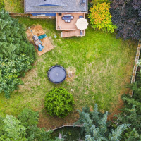 17429 17th Avenue W, Lynnwood, WA 98037