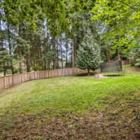 17429 17th Avenue W, Lynnwood, WA 98037