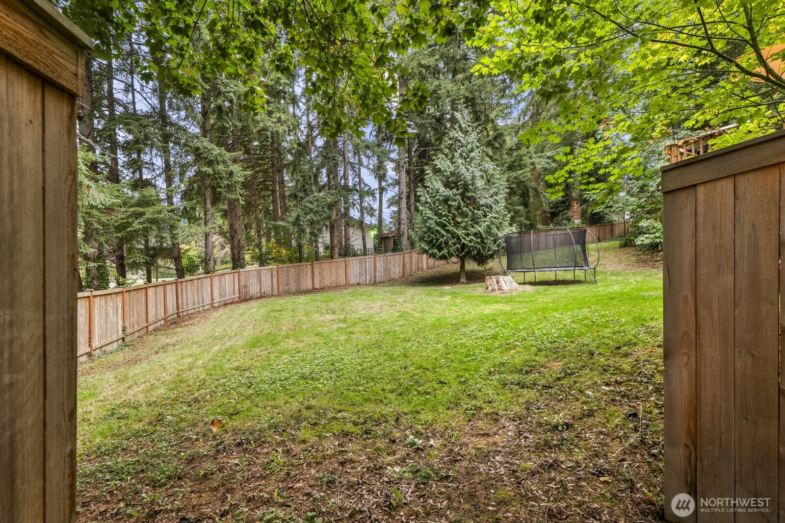 17429 17th Avenue W, Lynnwood, WA 98037