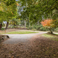 17429 17th Avenue W, Lynnwood, WA 98037