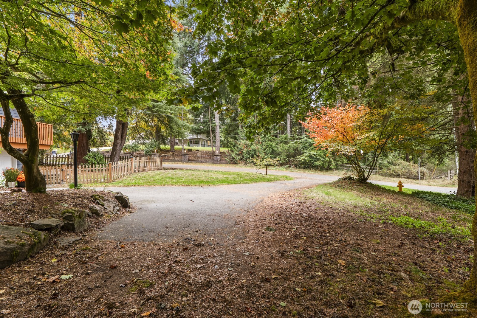 17429 17th Avenue W, Lynnwood, WA 98037