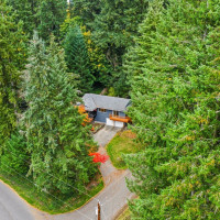 17429 17th Avenue W, Lynnwood, WA 98037