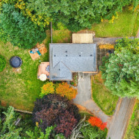 17429 17th Avenue W, Lynnwood, WA 98037