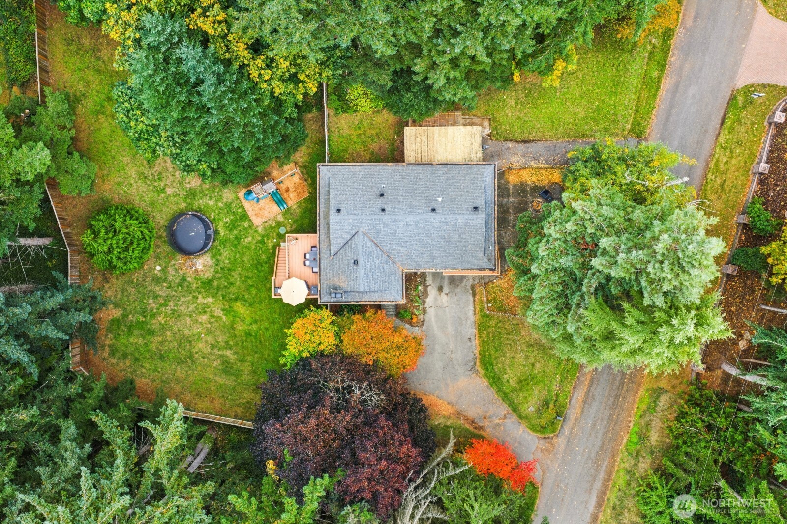 17429 17th Avenue W, Lynnwood, WA 98037