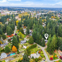 17429 17th Avenue W, Lynnwood, WA 98037