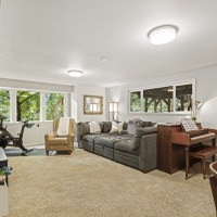 17429 17th Avenue W, Lynnwood, WA 98037