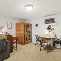 17429 17th Avenue W, Lynnwood, WA 98037