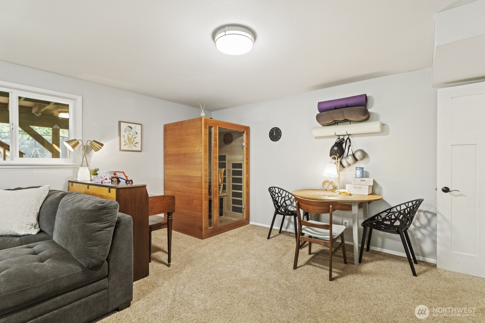 17429 17th Avenue W, Lynnwood, WA 98037