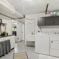 17429 17th Avenue W, Lynnwood, WA 98037