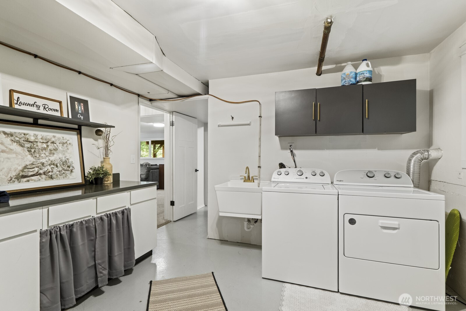 17429 17th Avenue W, Lynnwood, WA 98037