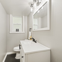 17429 17th Avenue W, Lynnwood, WA 98037