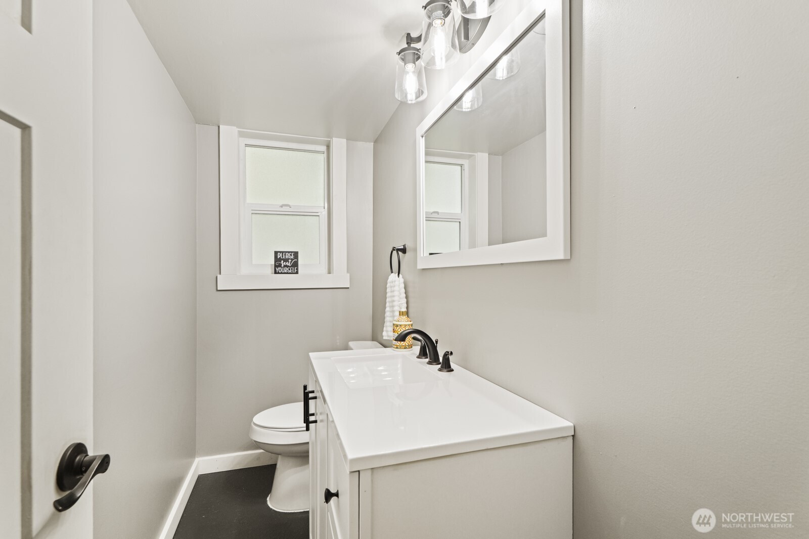 17429 17th Avenue W, Lynnwood, WA 98037