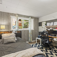 17429 17th Avenue W, Lynnwood, WA 98037