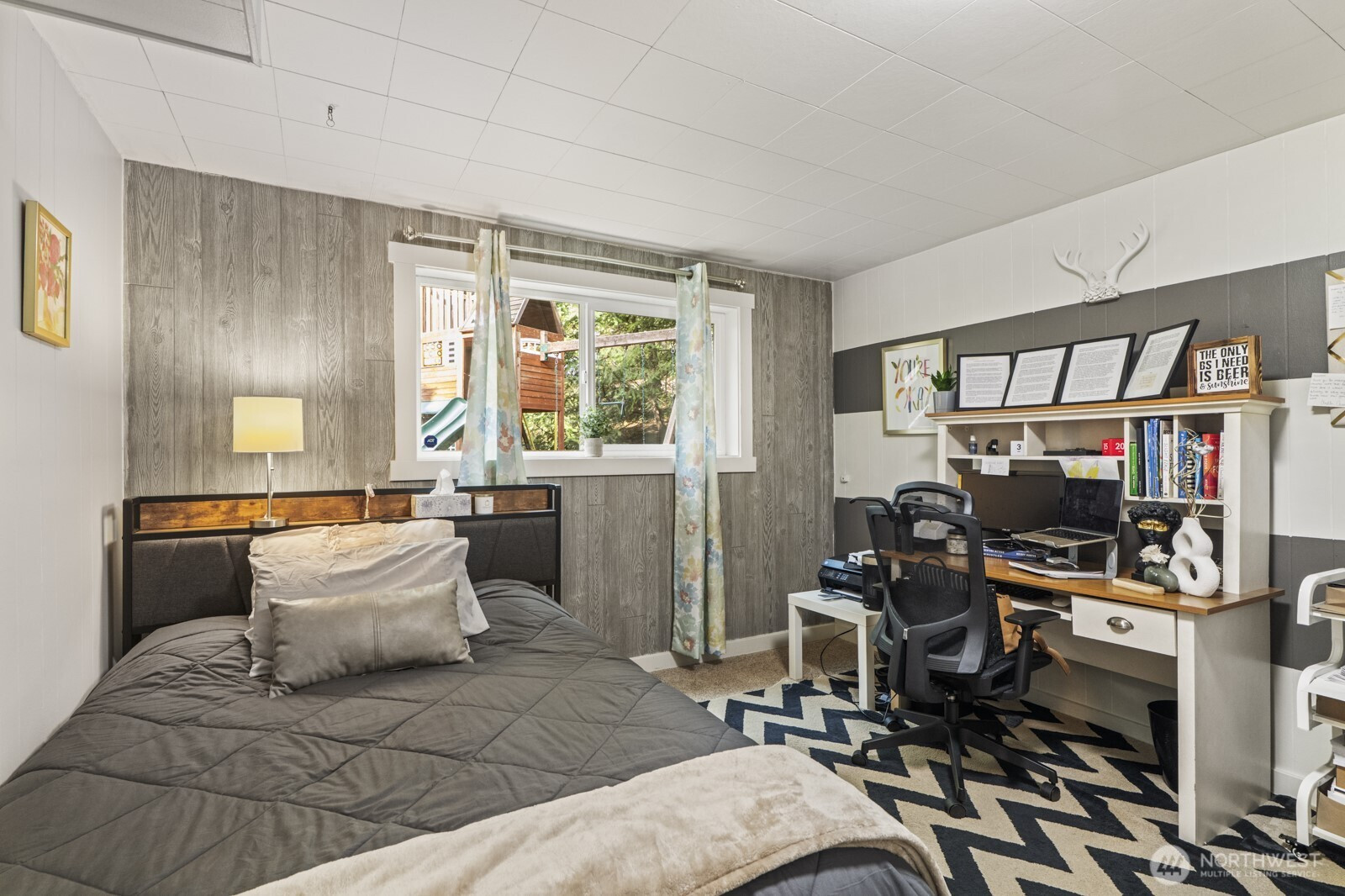 17429 17th Avenue W, Lynnwood, WA 98037