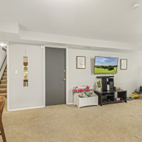 17429 17th Avenue W, Lynnwood, WA 98037