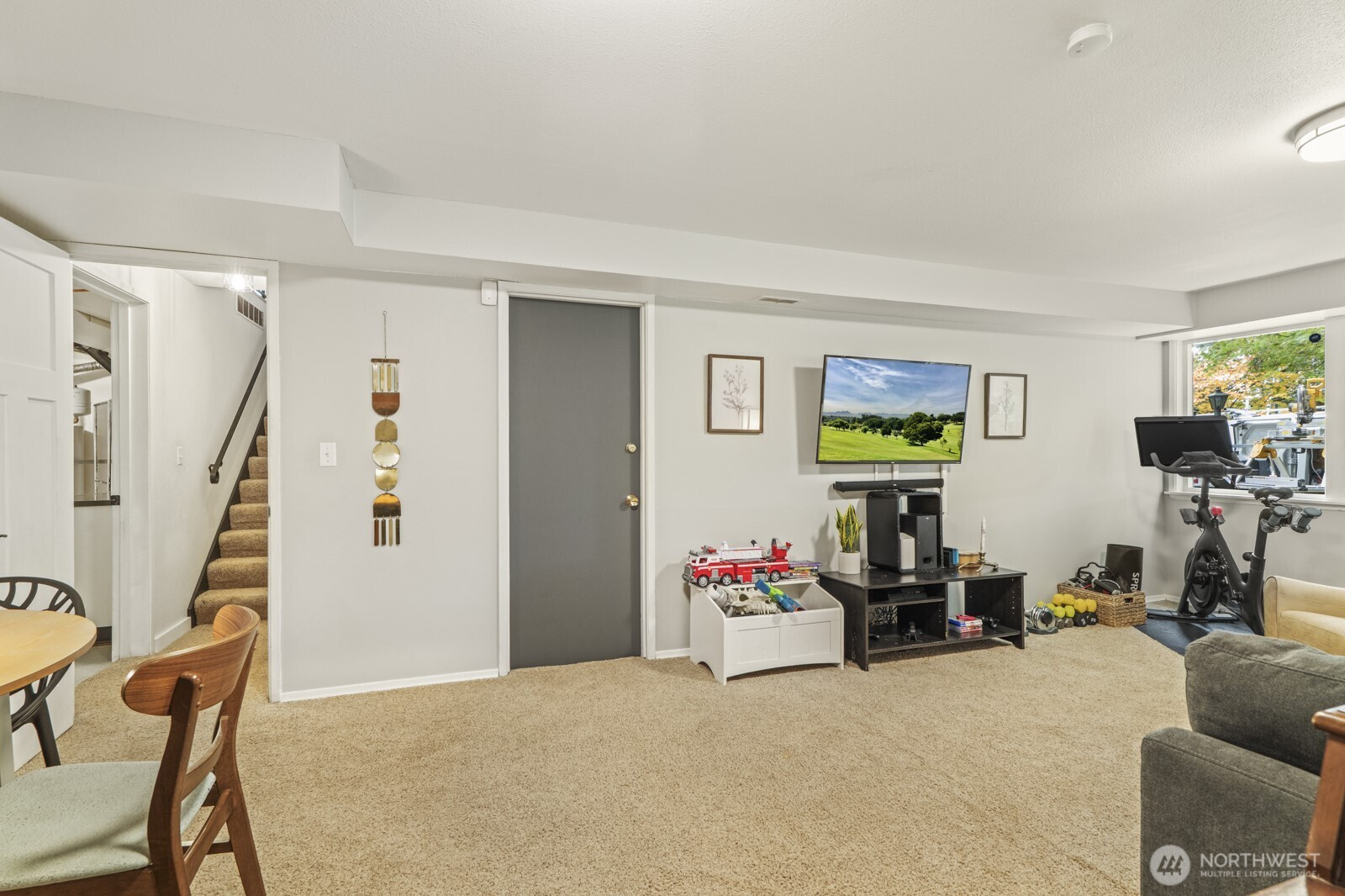 17429 17th Avenue W, Lynnwood, WA 98037