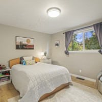 17429 17th Avenue W, Lynnwood, WA 98037