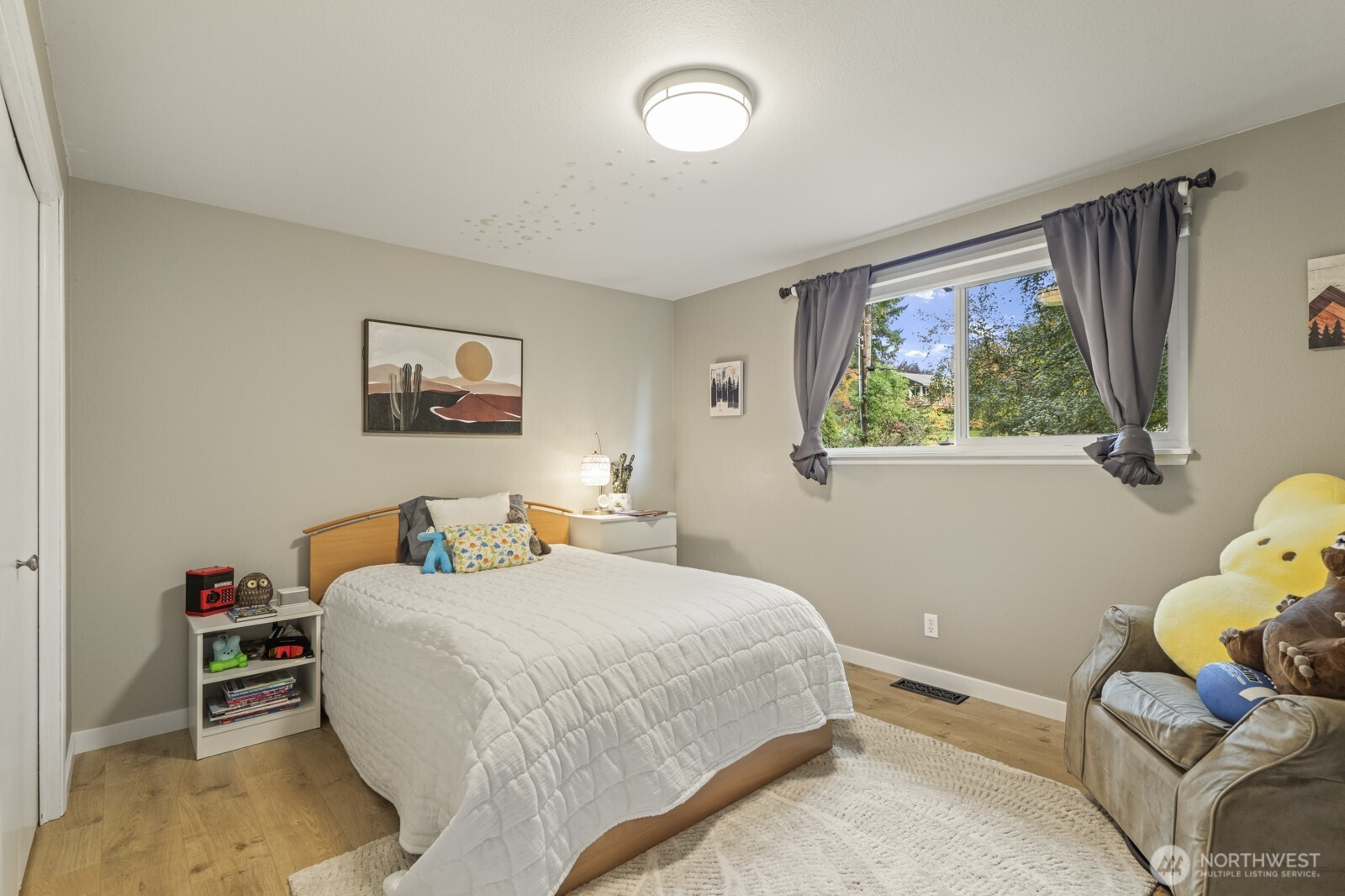 17429 17th Avenue W, Lynnwood, WA 98037