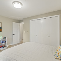 17429 17th Avenue W, Lynnwood, WA 98037