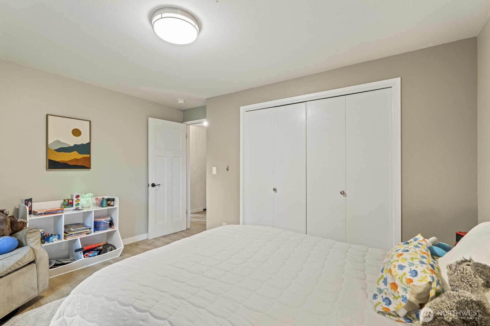 17429 17th Avenue W, Lynnwood, WA 98037