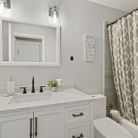 17429 17th Avenue W, Lynnwood, WA 98037