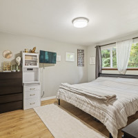 17429 17th Avenue W, Lynnwood, WA 98037