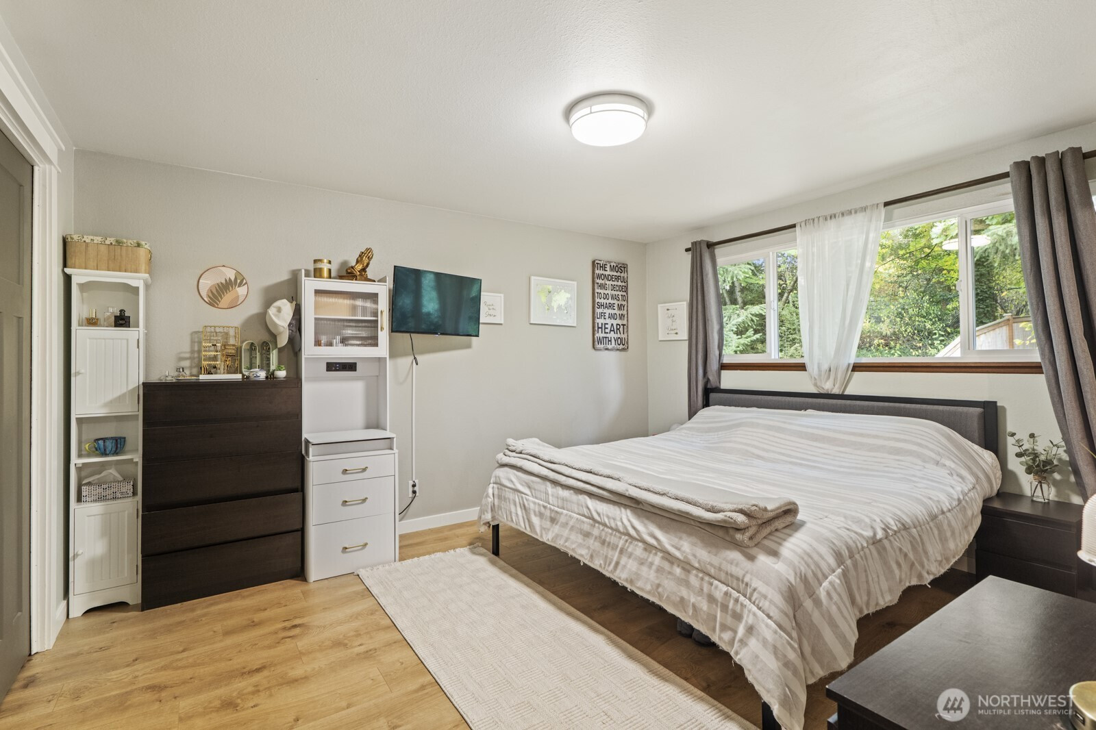 17429 17th Avenue W, Lynnwood, WA 98037