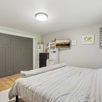 17429 17th Avenue W, Lynnwood, WA 98037