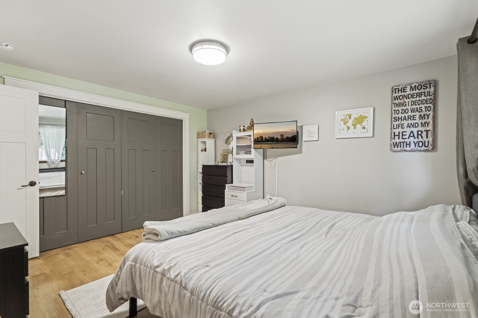 17429 17th Avenue W, Lynnwood, WA 98037